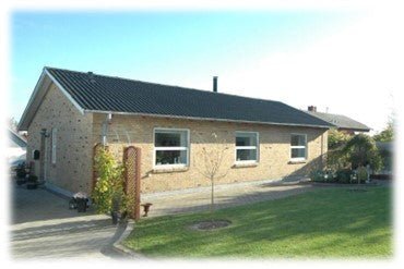 Renovering af kælder - ISO Team Nordic