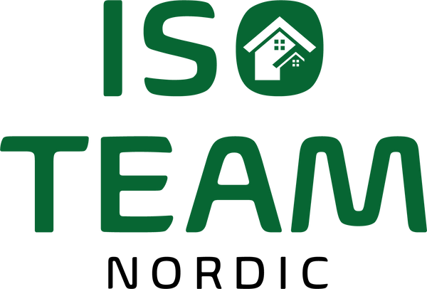 ISO Team Nordic