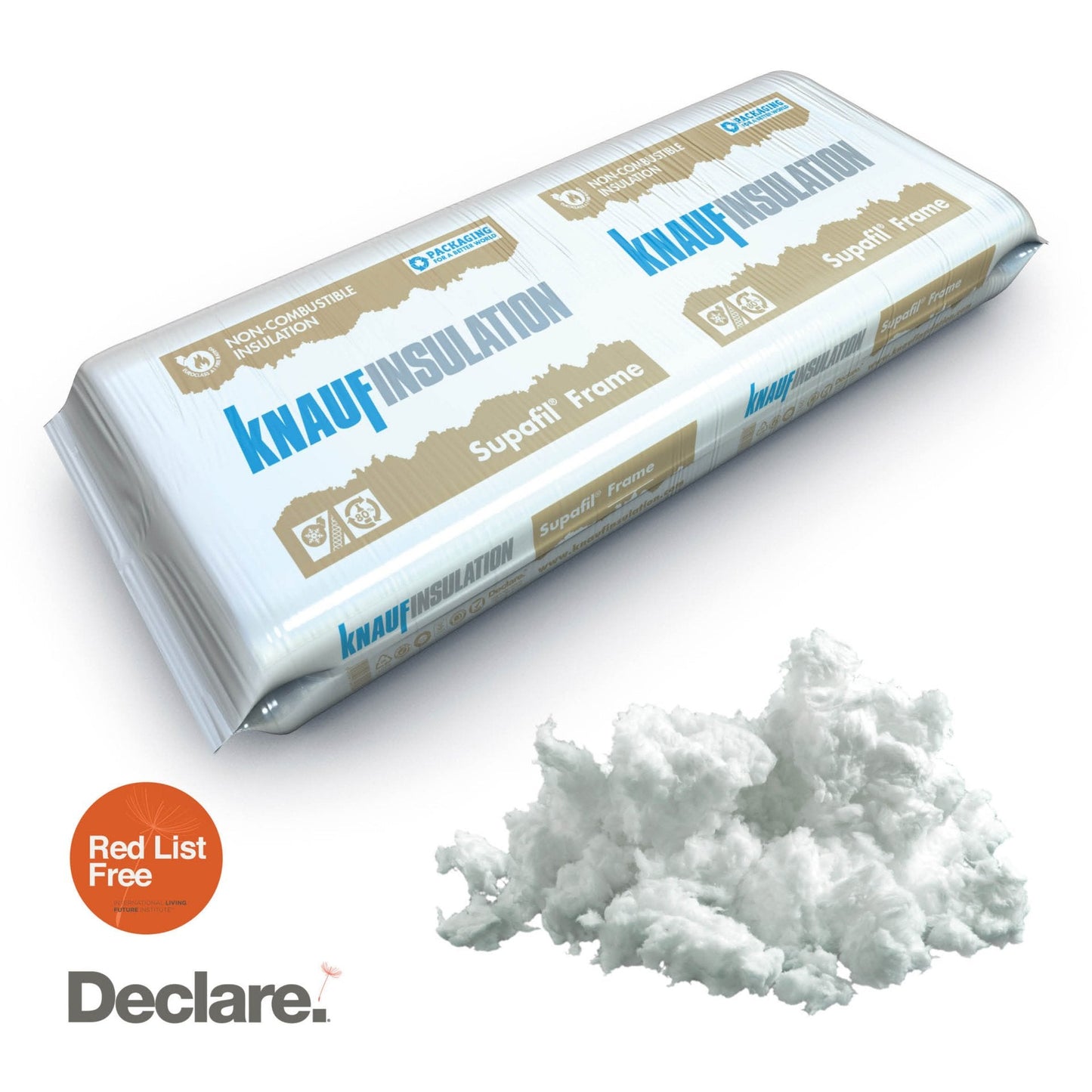 Knauf Supafil Frame – glasuldsgranulat til indblæsning (15,5 kg) - ISO Team NordicKnauf Supafil Frame – glasuldsgranulat til indblæsning (15,5 kg)Insulation materialISO Team Nordic