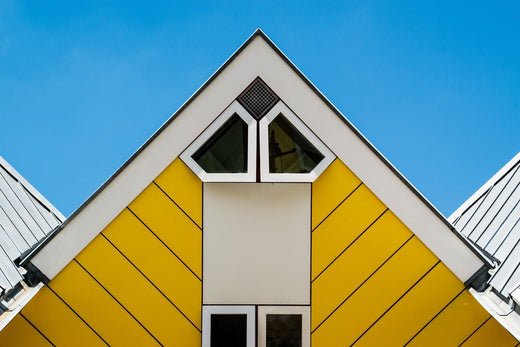 Hvad koster isolering af loft? – Alt du skal vide om pris og værdi - ISO Team Nordic
