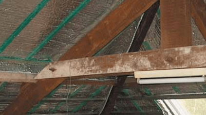 Hvor meget isolering i loft? – En omfattende guide - ISO Team Nordic