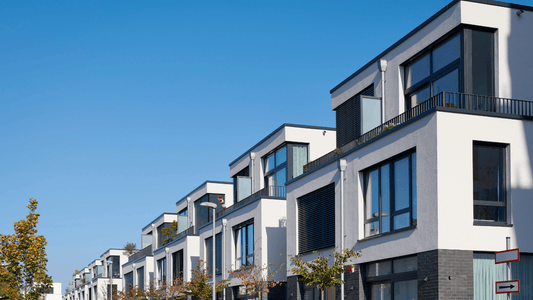 Isolering af loft – pris pr. m² og hvad du skal vide - ISO Team Nordic