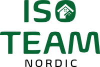 ISO Team Nordic