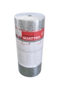 Aluthermo Quattro