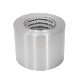 Aluthermo systemtape