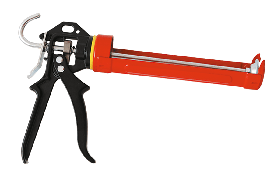 Fugepistol | Klimas DSP - ISO Team NordicFugepistol | Klimas DSPISO Team Nordic