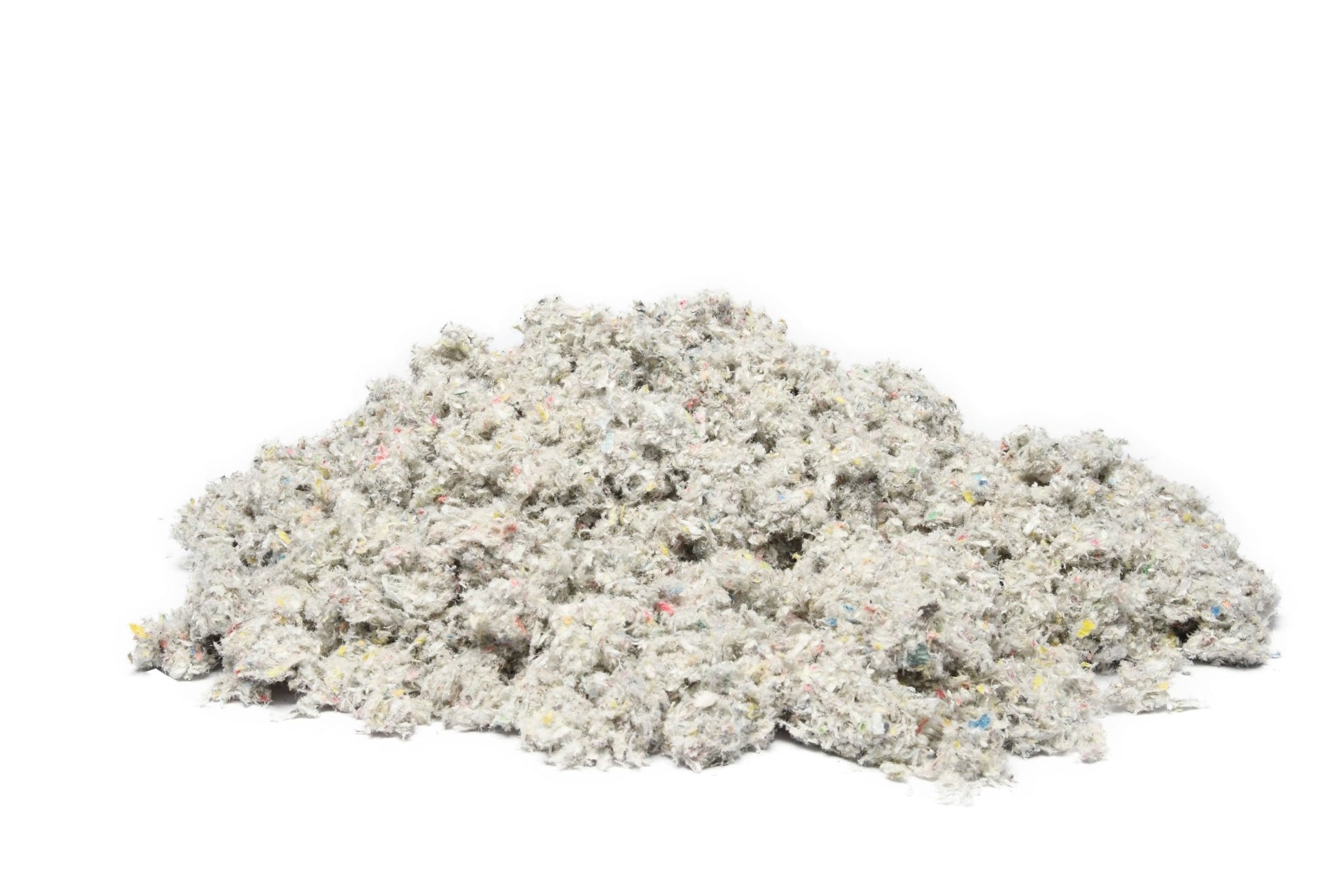 Handy Warmfiber - 18x 10 kg - ISO Team NordicHandy Warmfiber - 18x 10 kgISO Team Nordic