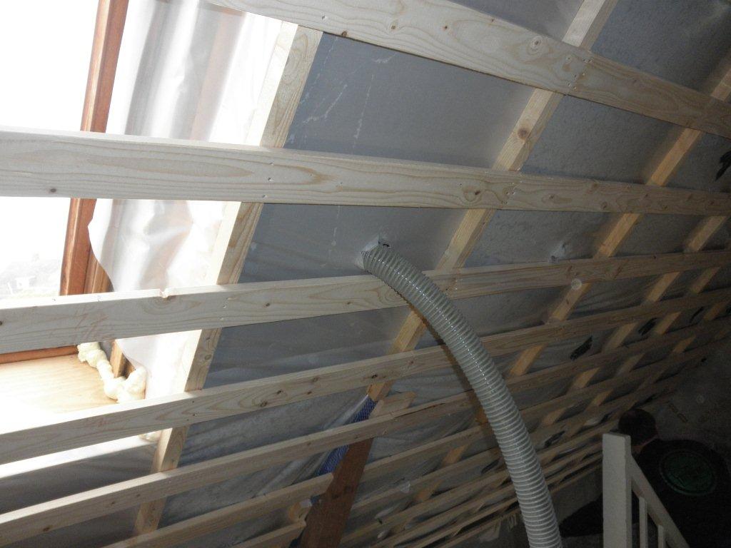 Isoleringsmaskine - inkl. alt udstyr - ISO Team NordicIsoleringsmaskine - inkl. alt udstyrISO Team Nordic