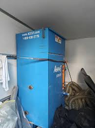 Lej Isoleringsmaskine - ISO Team NordicLej IsoleringsmaskineISO Team Nordic