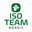 ISO Team Nordic logo