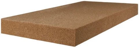 Naturheld Flex Batts