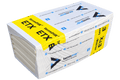 TermPIR ETX