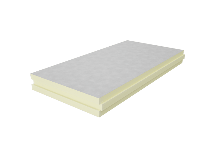PIR facadeisolering – termPIR ETX - ISO Team NordicPIR facadeisolering – termPIR ETXInsulation materialISO Team Nordic