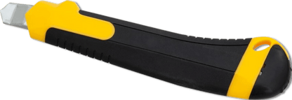 Profesionel hobbykniv - ISO - Team DanmarkProfesionel hobbyknivToolISO - Team Danmark
