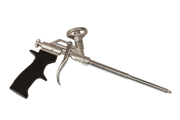 Skumpistol til PU-skum og skumlim – Klimas DPS