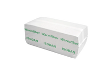 Warmfiber Papiruld – Papirisolering til indblæsning - ISO Team NordicWarmfiber Papiruld – Papirisolering til indblæsningISO Team Nordic