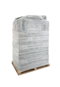WarmFiber