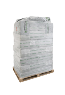 Warmfiber Papiruld – Papirisolering til indblæsning - ISO Team NordicWarmfiber Papiruld – Papirisolering til indblæsningISO Team Nordic